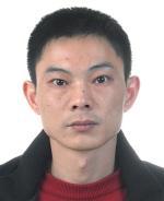 通缉在逃人员悬赏最高的,悬赏金额最高通缉在逃人员