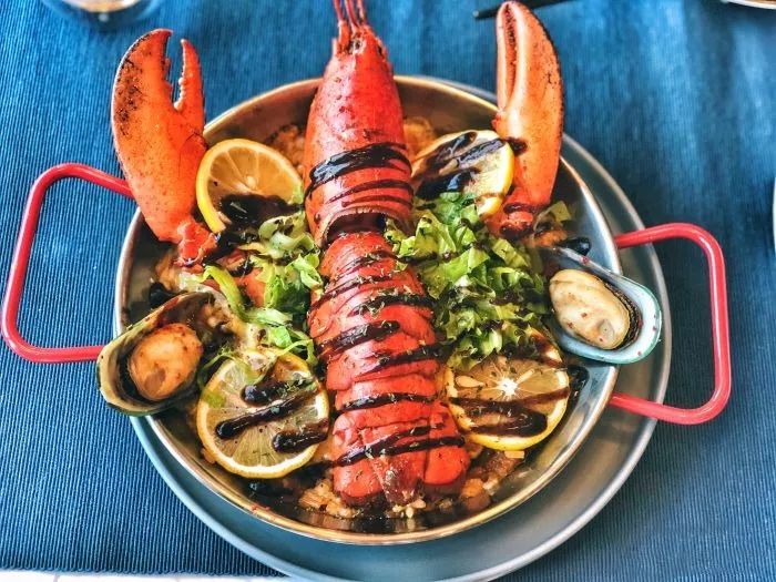 50碗米饭武汉,武汉50碗米饭