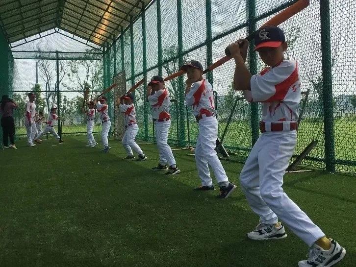 江苏省体育篮球特色学校,江苏省体育运动学校排名