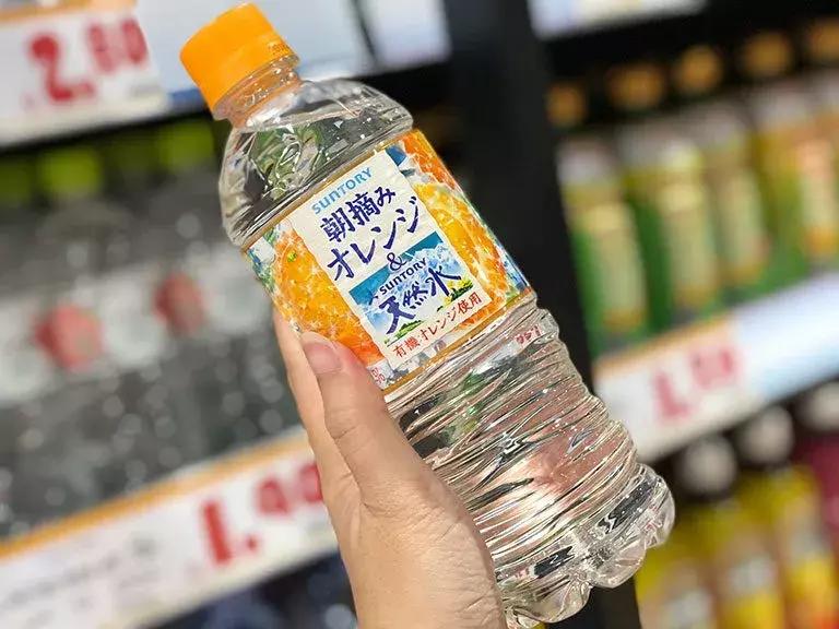 新加坡什么超市买东西最便宜,新加坡最好的超市