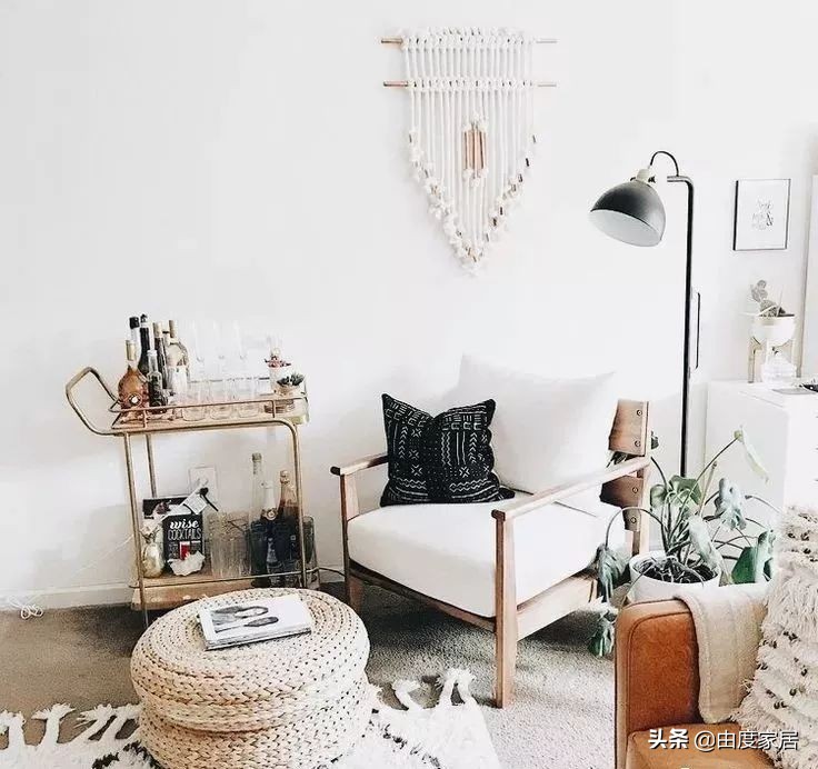 值得去的几家咖啡馆,探访这家最有创意的咖啡馆