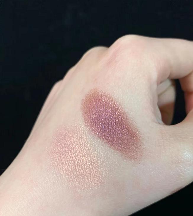 2020最值得入手的眼影，你喜欢的有上榜吗