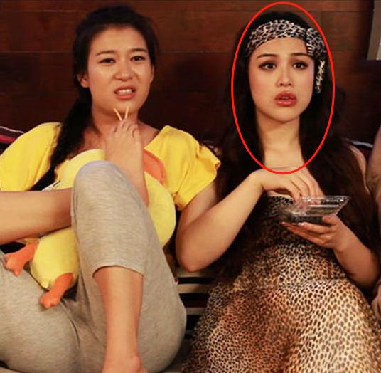 葛天与刘翔离婚原因,葛天为什么和刘翔离婚