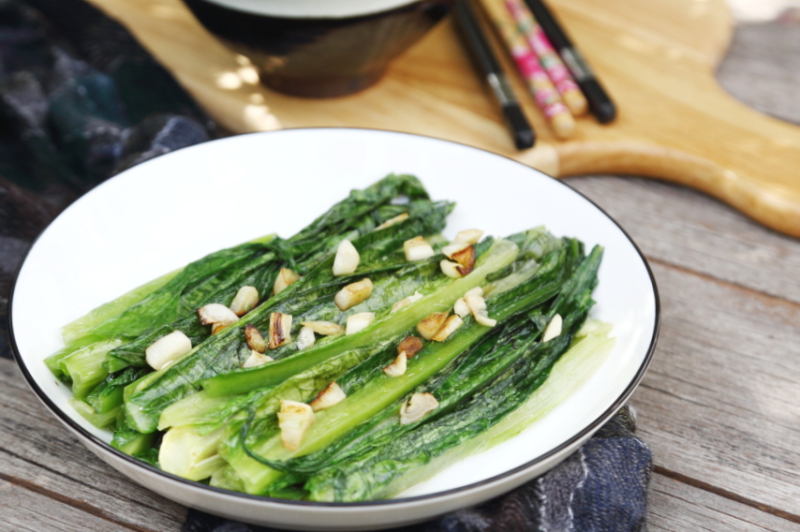 为什么你炒的菜不入味,为什么你炒的菜总是焦的