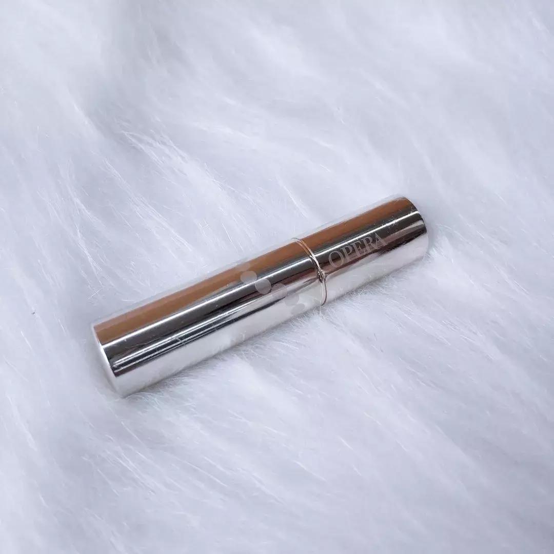 春夏必备的显嫩口红推荐,3ce南瓜色口红220适合春夏吗