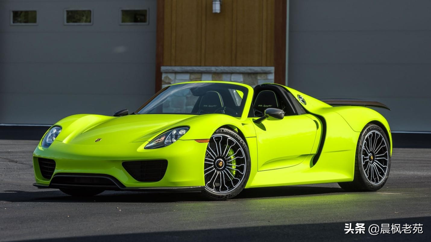 中国航发有前途么,中国航发任重道远