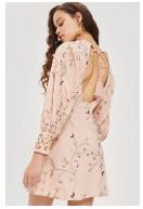 英淘｜老司机告诉你英国什么最值得买！是的我买过