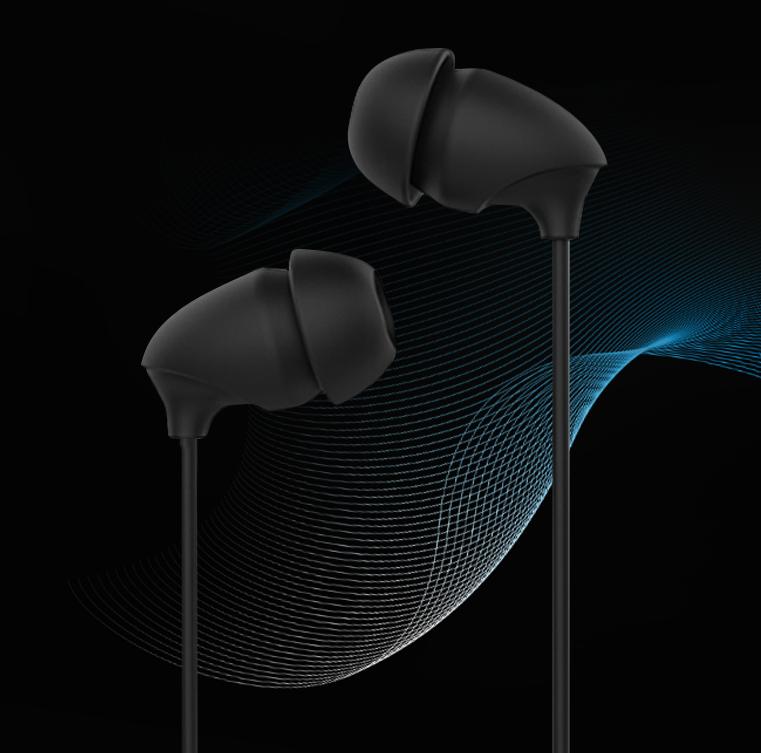 不入耳降噪睡眠耳机,佩戴无感的蓝牙耳机