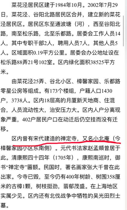 松江河镇夜晚风景,上海松江小镇风景图片