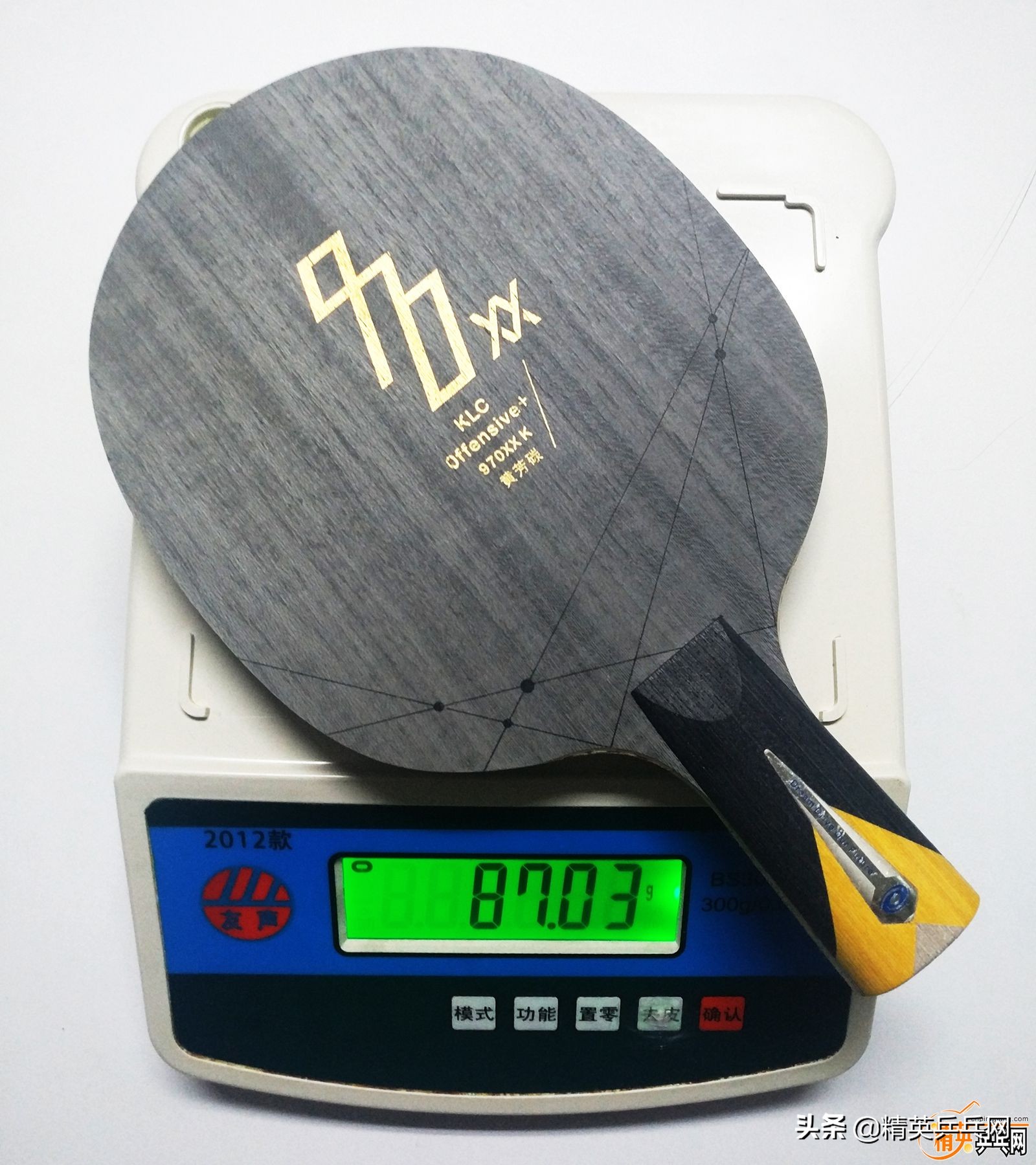 鑷存暚1979缁忓吀绯诲垪,鑷存暚1982缁忓吀绯诲垪