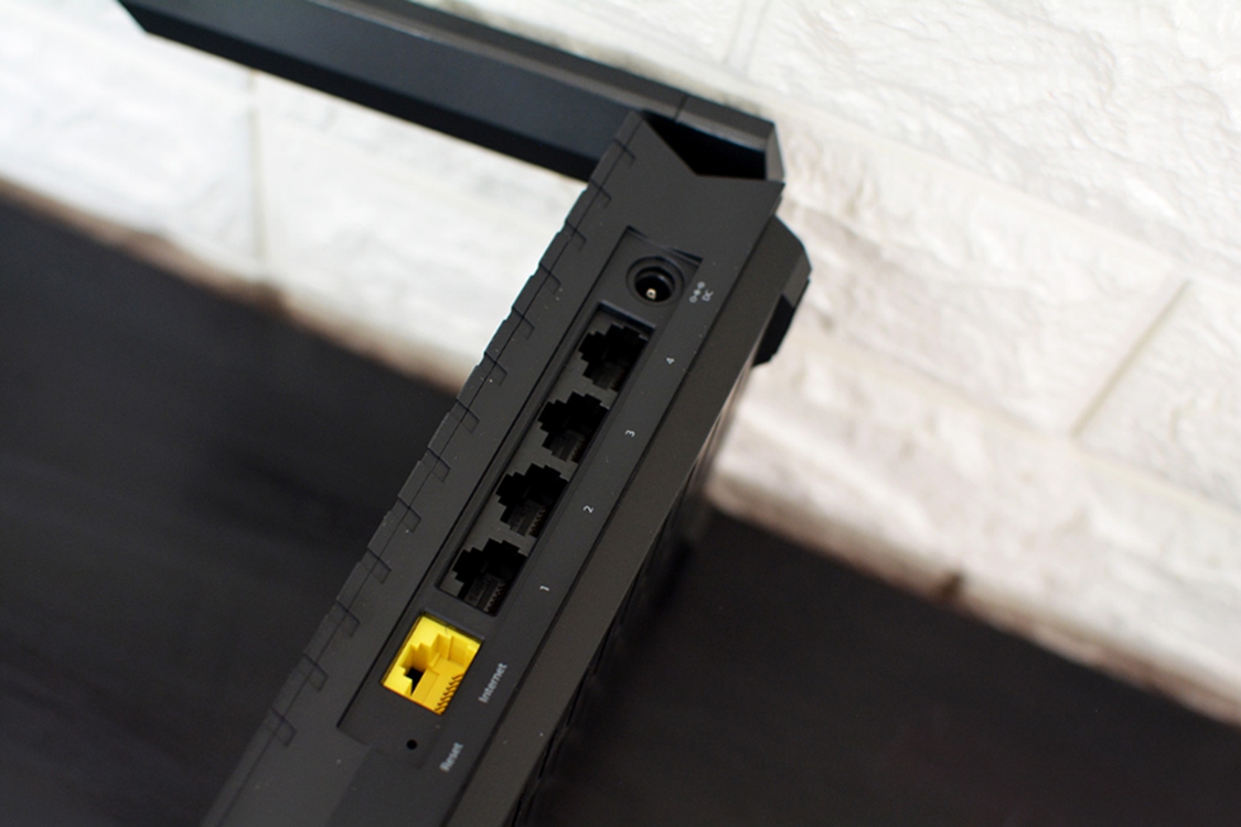 wifi6升级wifi7有必要吗,wifi6升级款