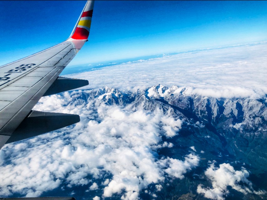 最美的季节遇见最美的你 (最美的季节遇见最美的你散文)