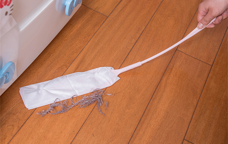 冰箱封条发霉了怎么清洗的小窍门,冰箱封条发霉清洗小妙招