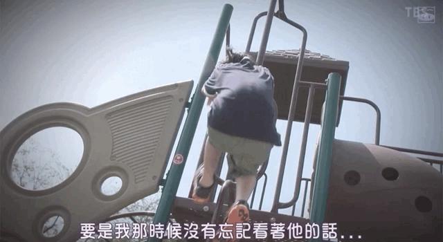 9分以上烧脑悬疑日剧,最新悬疑日剧推荐一下在线观看