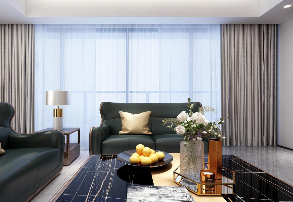 乘风破浪的姐姐潇洒走一回完整版,杨钰莹乘风破浪的姐姐唱歌完整版