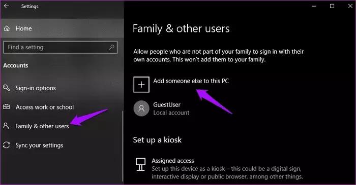 修复windows10的蓝牙问题,怎么修复windows10的介质