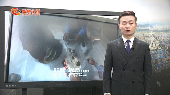 癞疙宝算不算动物,癞疙宝是国家保护动物吗