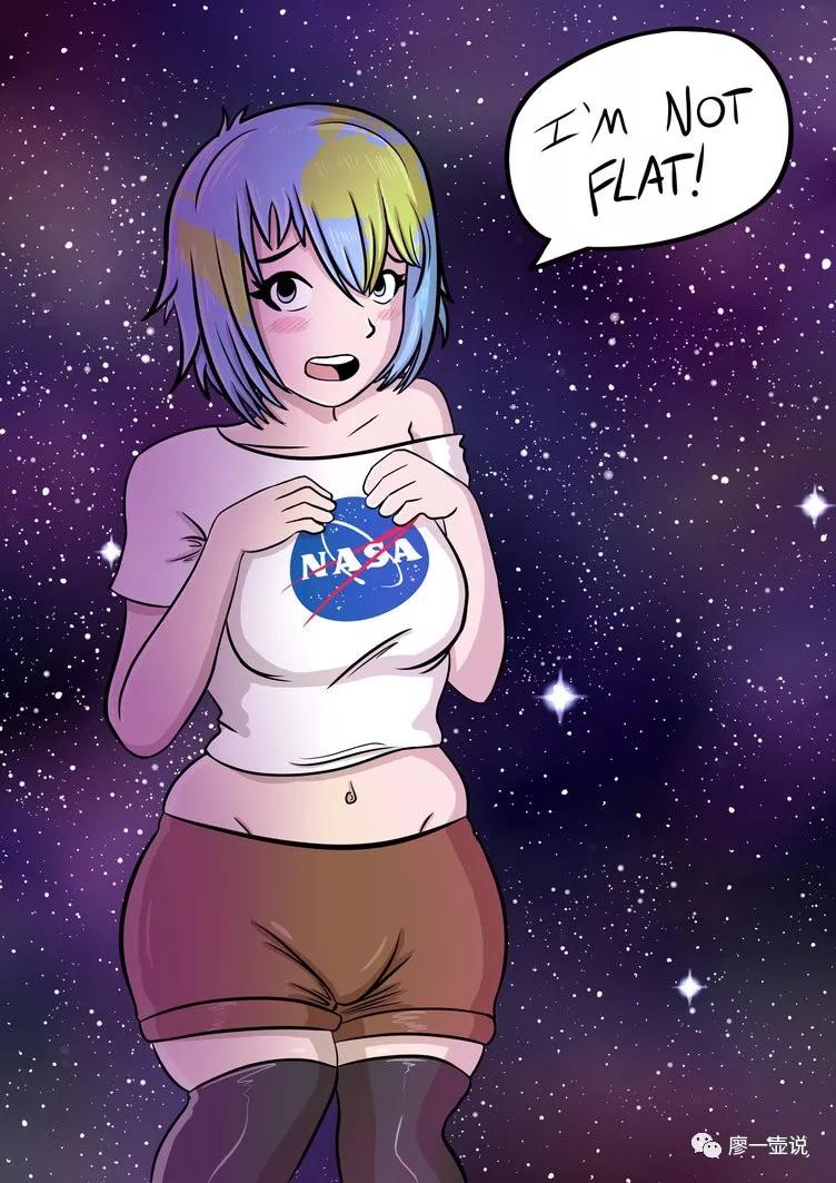 地球论、日心说、进化论、相对论八级综合考试试题