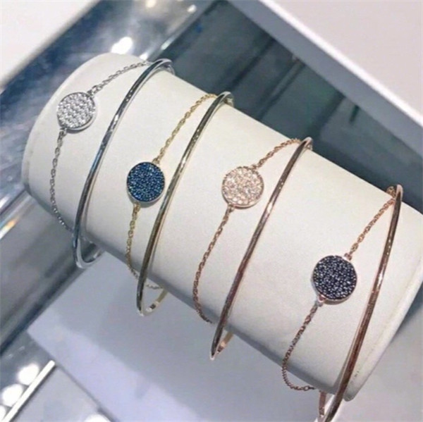 迪士尼公主联名,迪士尼联名款公主系列