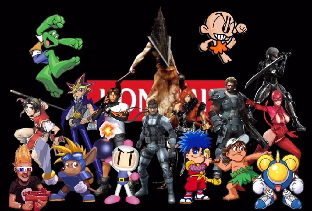 幽游白书魔强统一战属于md游戏吗,md平台游戏机