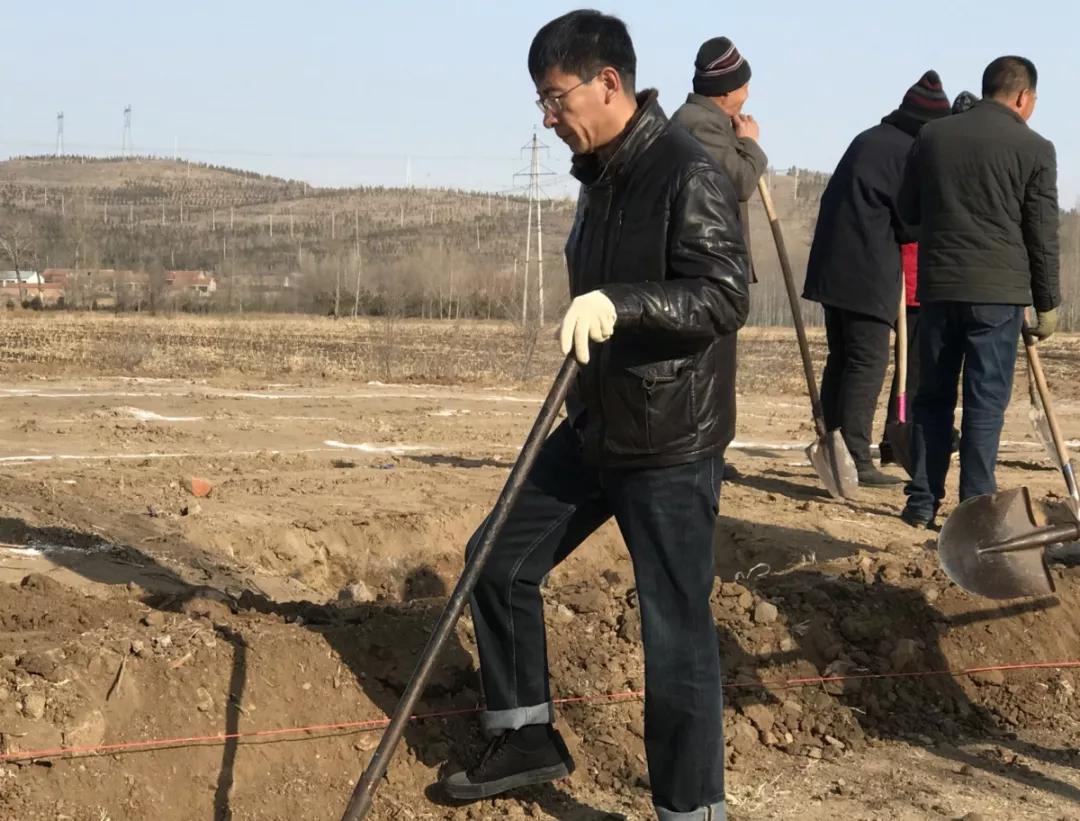 赤峰市林东镇大营子村,赤峰市巴林左旗林东镇大营子村