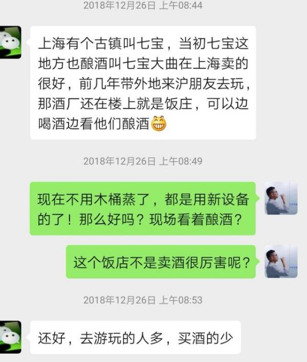 上海老酒是什么酒,上海世博会纪念酒