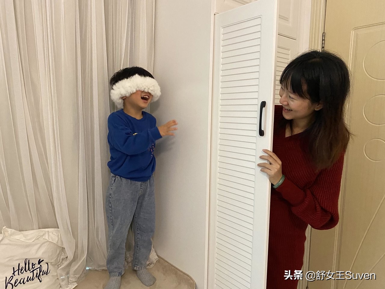 一些超好玩的家庭养成游戏,适合在家自己玩的线上小游戏