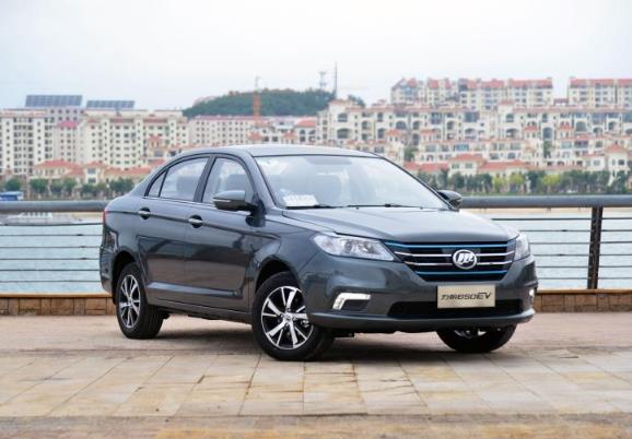 福特现任全球总裁,福特新任总裁公示