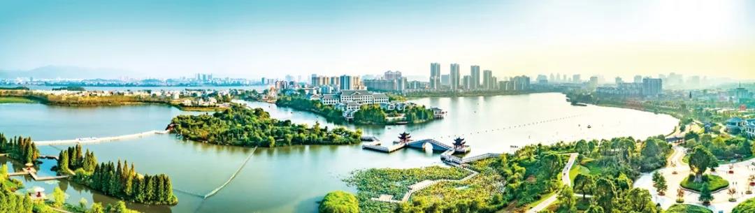 吉安到井冈山茨坪,吉安井冈山一日游