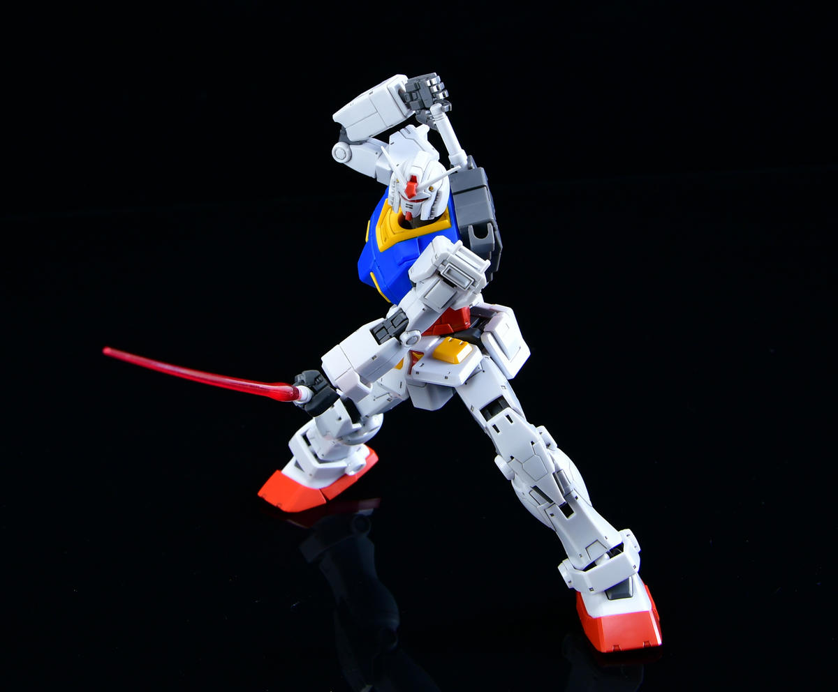 高达模型hggto元祖,高达模型100元以下mg十大必买机体