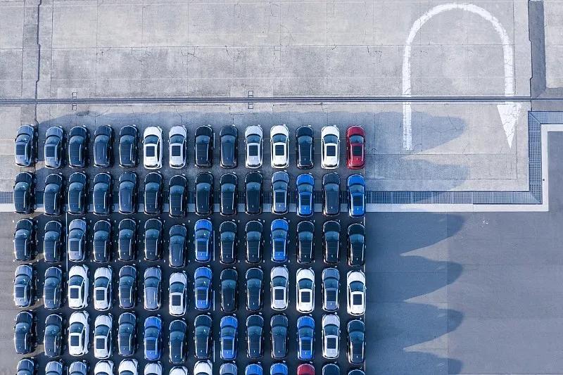 车企盈利临界点,2019年面临倒闭的车企