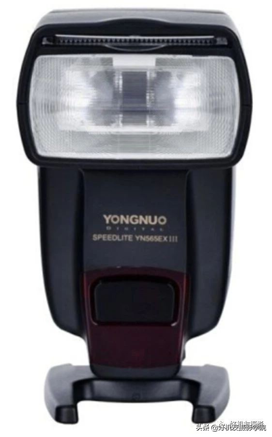 单反外置闪光灯怎么设置参数,外置闪光灯的正确使用方法