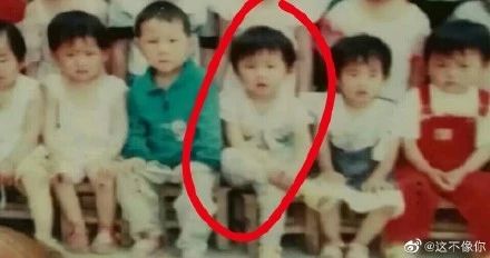 日本妈妈拍女儿照片,日本妈妈给孩子拍摄的照片