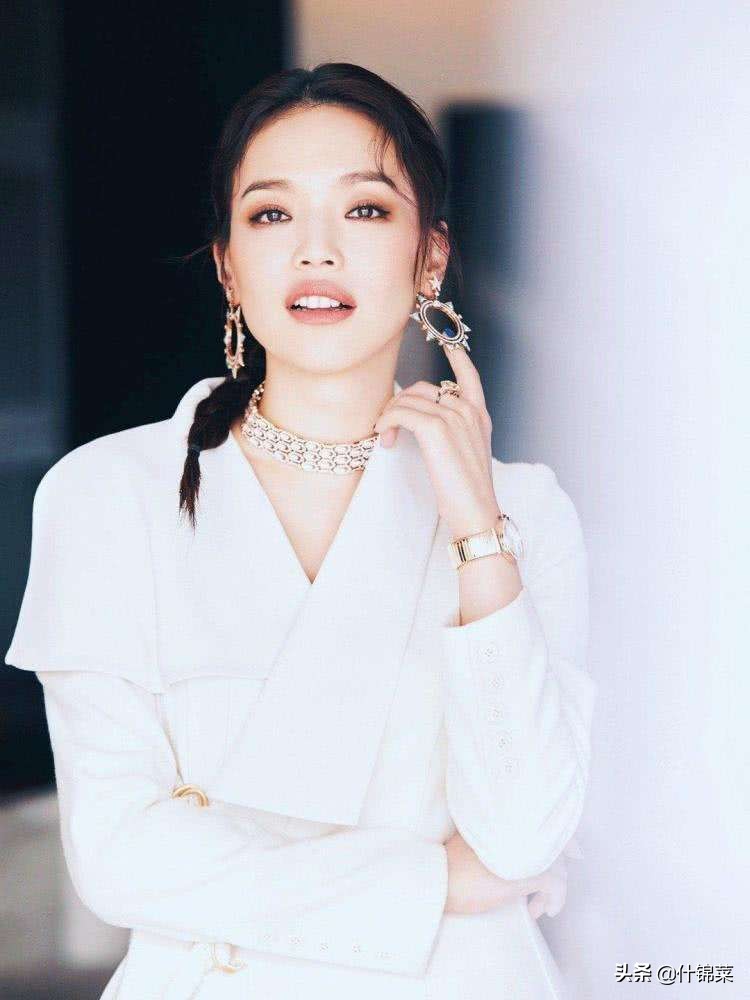 女演员舒淇跳舞,女演员舒淇的图片