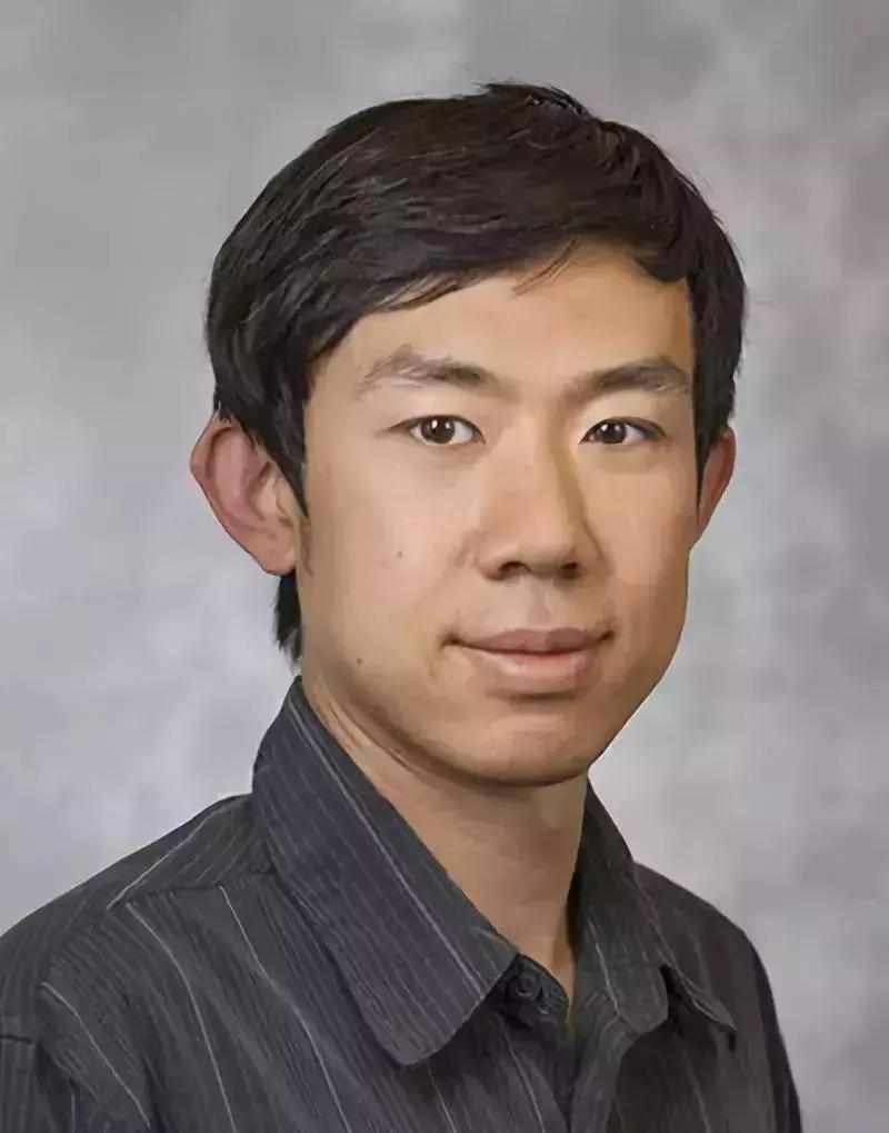 娓呭崕it澶х墰,鍥戒箣楠勫偛