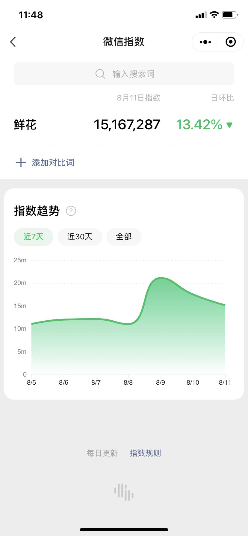 微信小程序商城源码,有源码如何做免费微信小程序