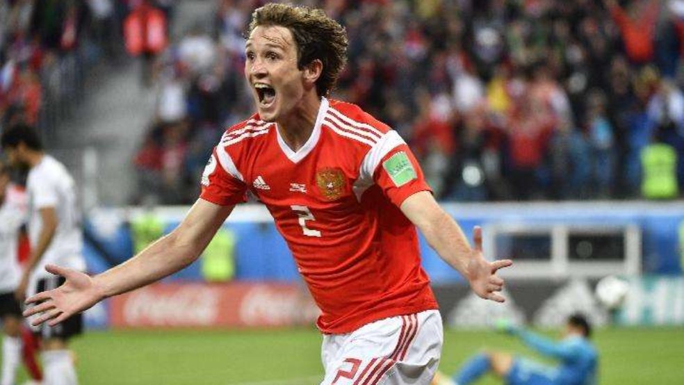 实况足球欧洲之巅球队推荐,实况足球十大被低估的人