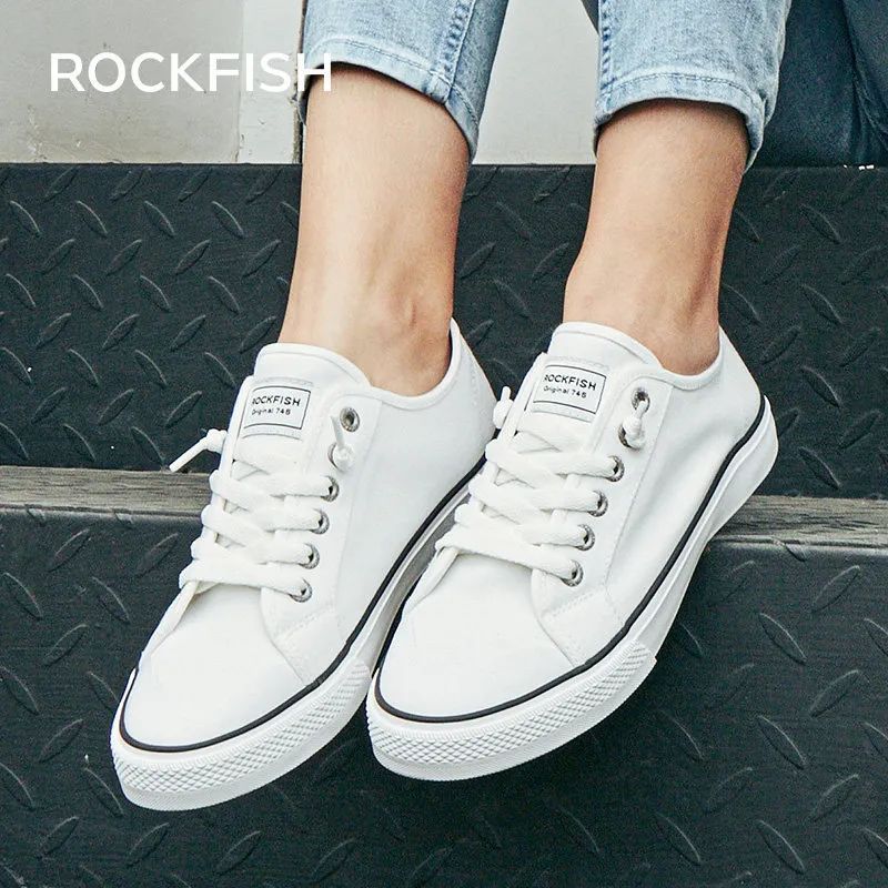 雨天必备好物,十大下雨必备实用好物