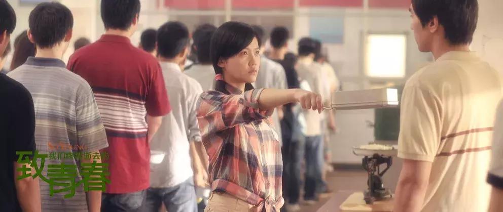 中国最好的大学食堂排名,南京高校餐厅哪家好