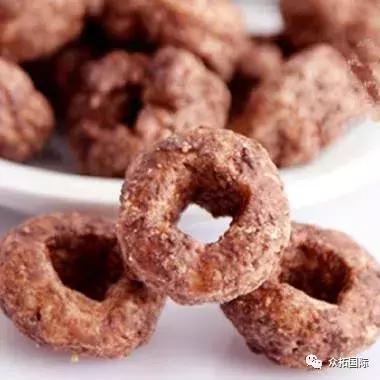 张君雅小妹妹真人,张君雅小妹妹为什么叫张君雅