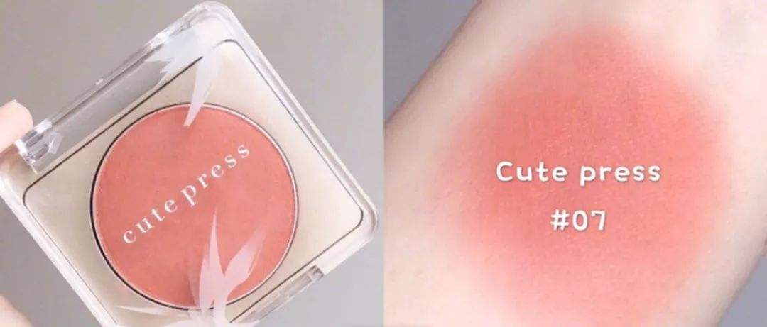 泰国化妆品购物必买清单视频,泰国化妆品购物必买清单图片