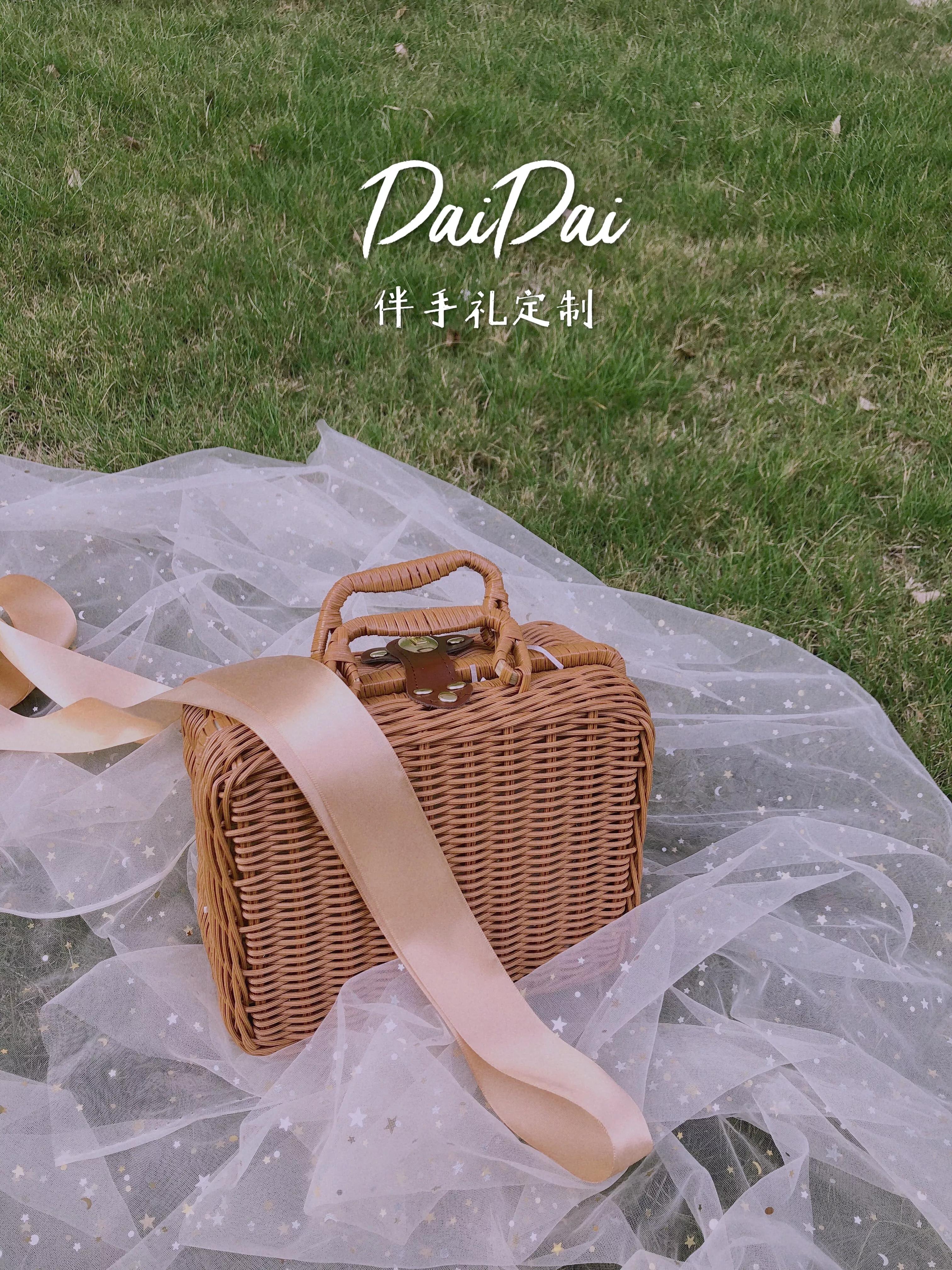 礼品清单500元左右高档礼物推荐,300-1000元左右高档礼物推荐