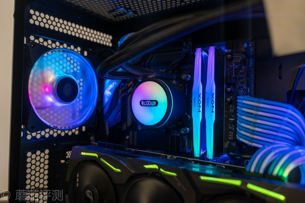 祝贺fpx冠军,庆祝fpx夺冠奖励