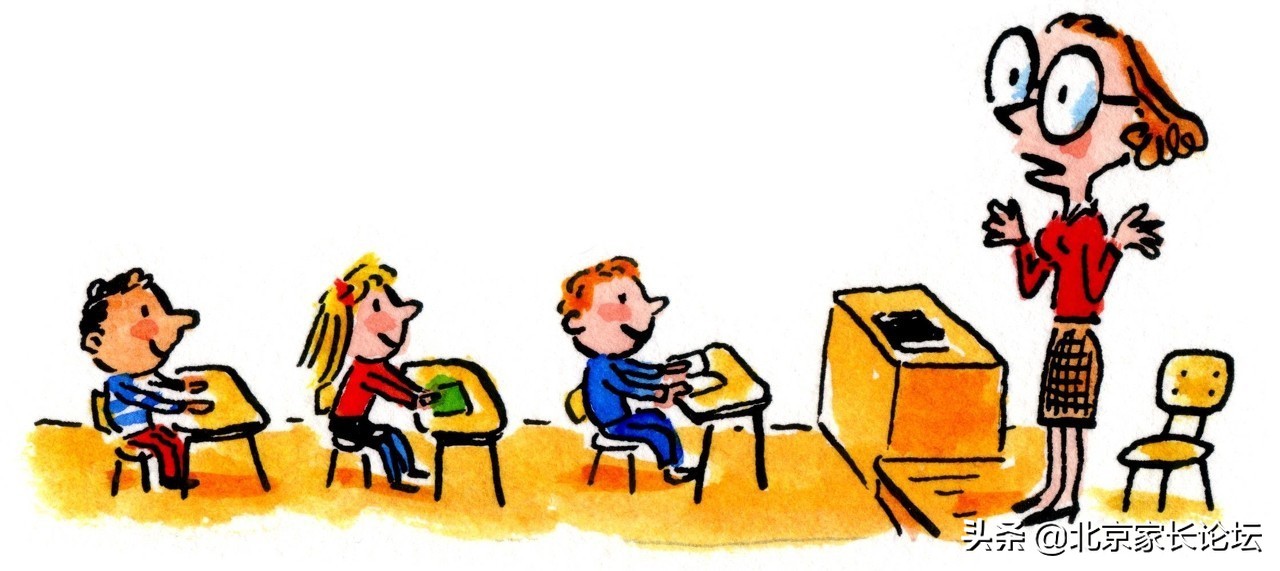 人大附中大厂分校招生政策,人大附中昌平分校招生划片