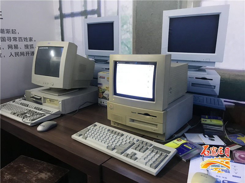 数博会黑科技发布,数博会机器人2019