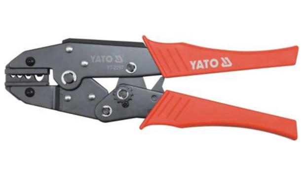 德国工具品牌大全图,世界顶级工具品牌大全图片