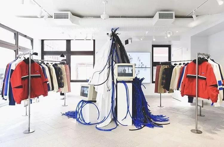 韩国首尔年轻人经常去的地区,首尔年轻人爱去的地方