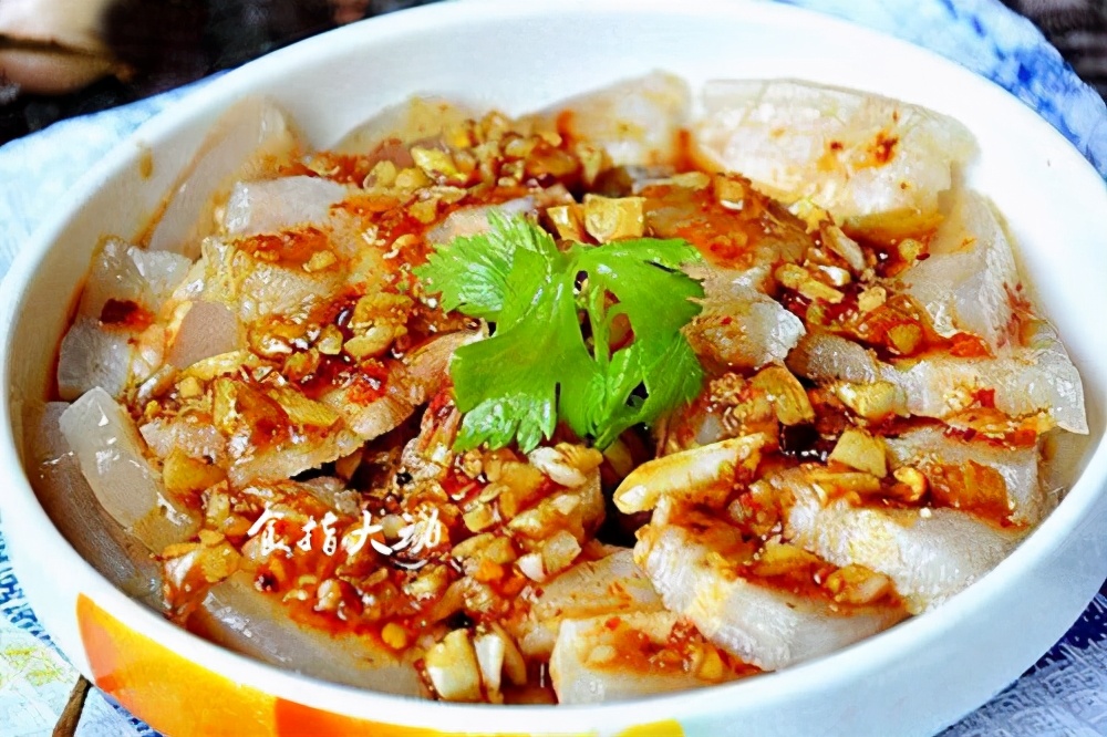 好吃简单美味营养健康的美食菜谱,几道拿手菜肴做法简单营养美味