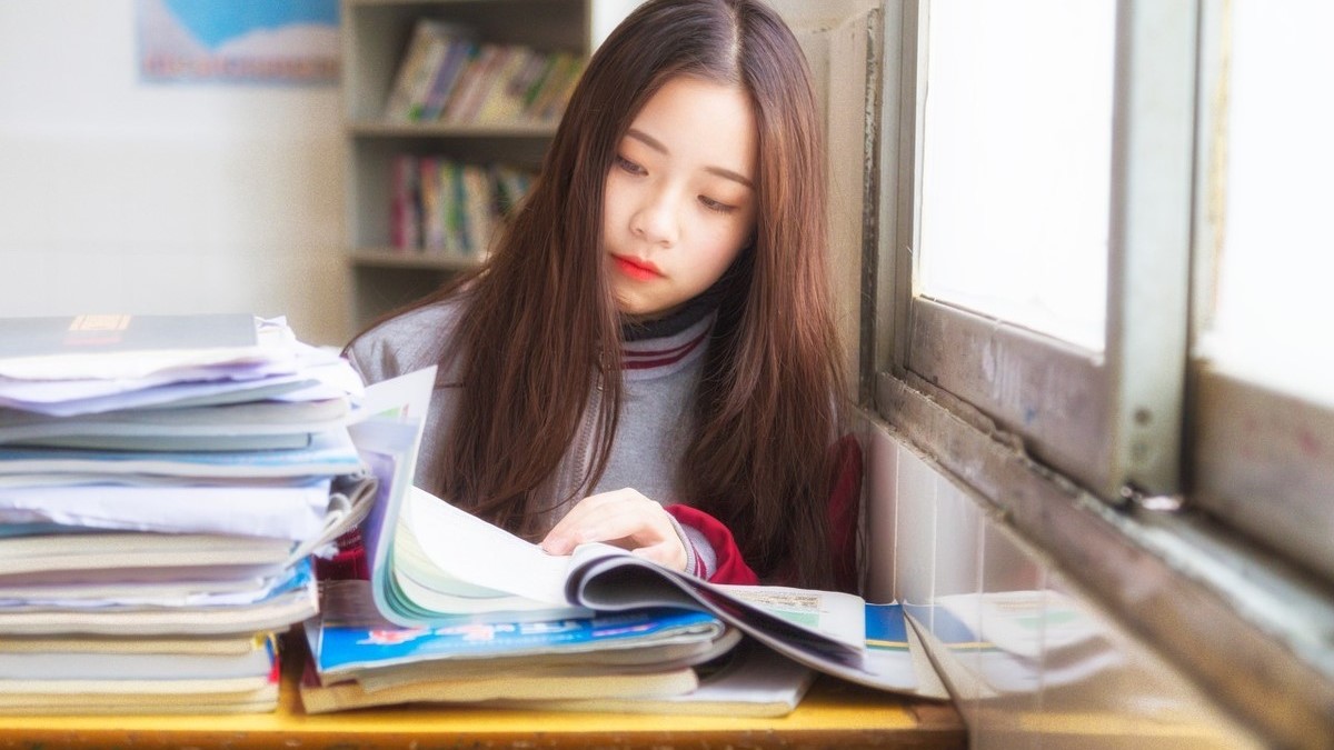 小红书爆文算法推荐机制,自媒体推荐算法图解课程