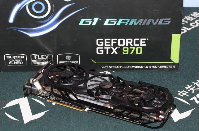 新型成瘾性疾病——“显卡瘾”,建议电疗